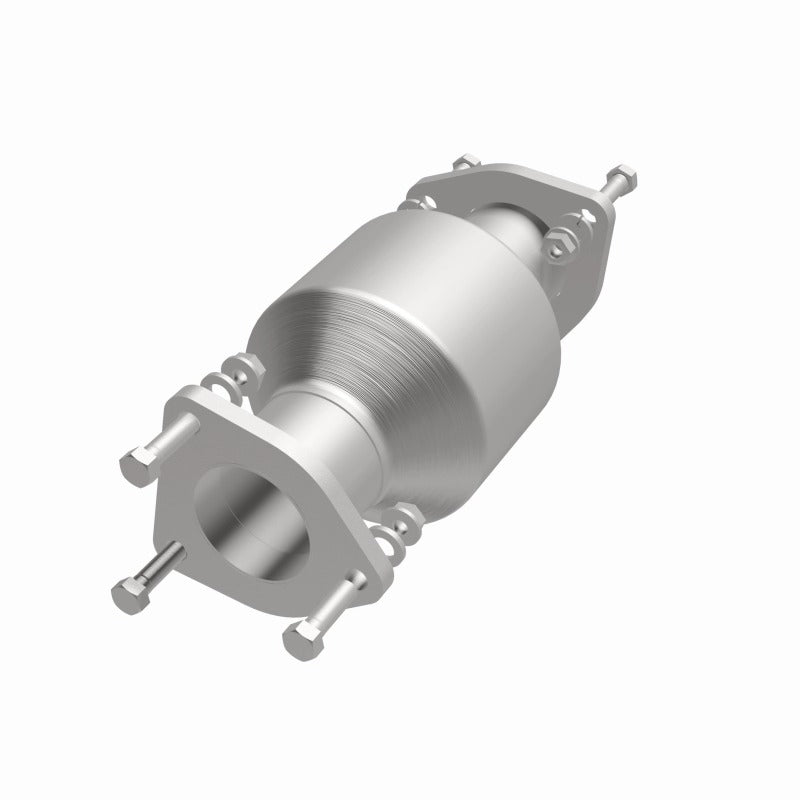 Magnaflow 3.5L Accord Fed D-Fit Cat | 08-09 (23943)