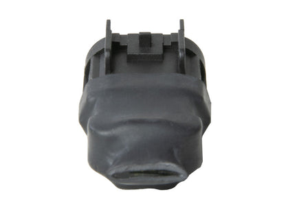 aFe 14-19 Chevrolet Corvette (C7) CONTROL Electronic Shock Delete Module & Ride Height Simulators