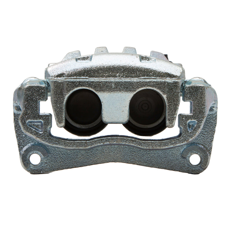 DFC 11-16 Subaru Impreza Front Caliper | G4 GJ (331-13044)