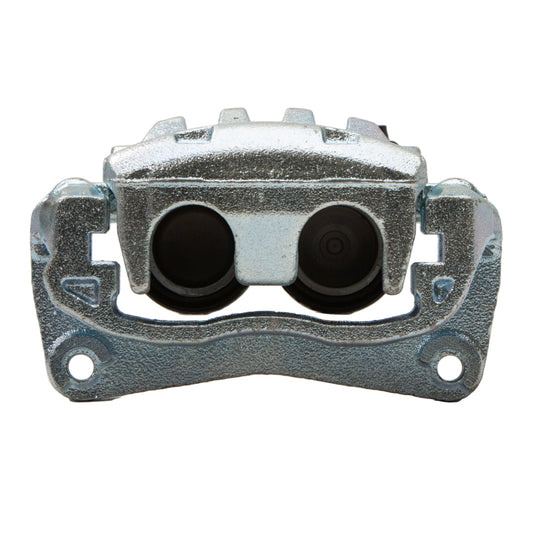 DFC 11-16 Subaru Impreza Front Caliper | G4 GJ (331-13044)