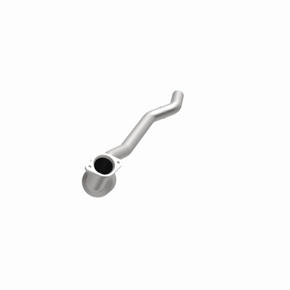Magnaflow 51585 DirectFit Converter For Chrysler/Dodge 300/Charger/Magnum 5.7L