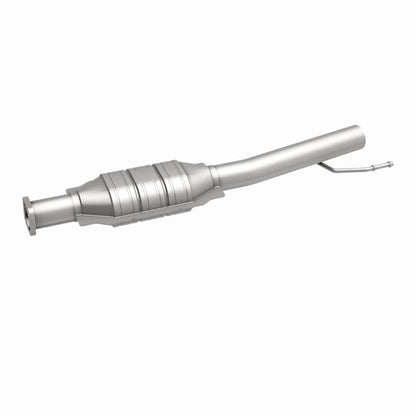 Magnaflow DF Converter 05-09 Escape/Trib 3.0 Rear For Ford Escape/Trib (05-09)