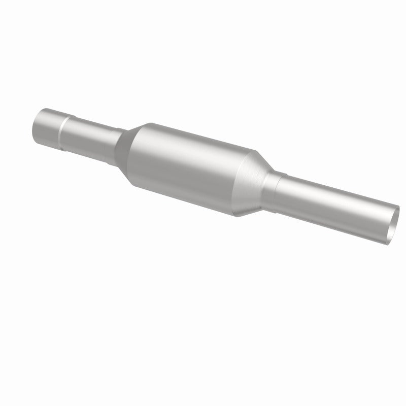 Magnaflow 23221 D&S Converter For Jeep Grand Cherokee/Wrangler (93+)