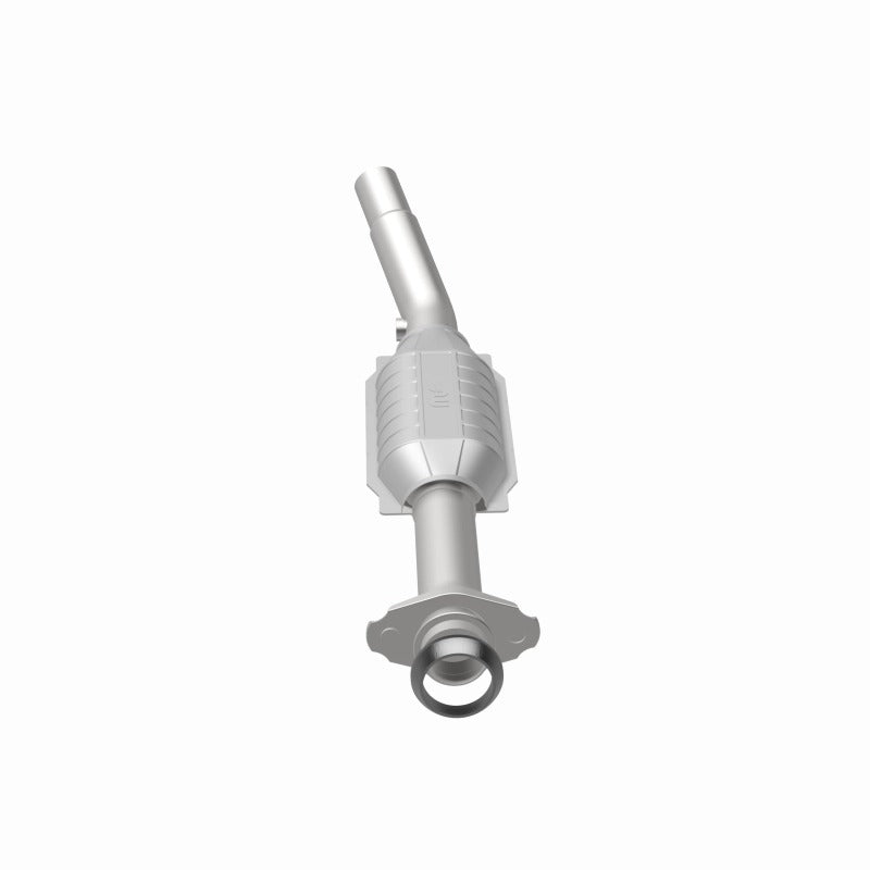 Magnaflow 23265 Conv Direct Fit Neon 95-96