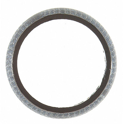 Fel-Pro Exhaust Pipe Flange Gasket | Mazda MX-5 Miata/03-06 Mitsubishi Lancer/02-05 Civic (61348)