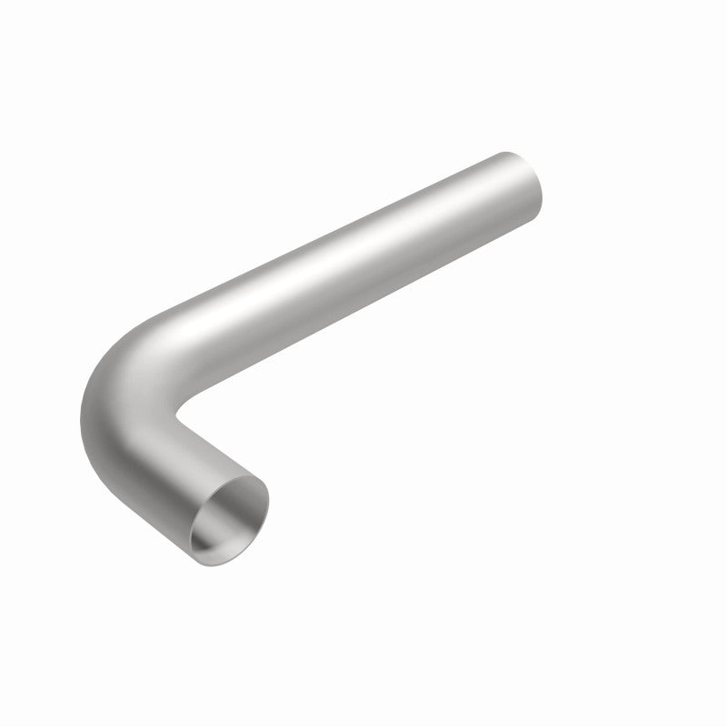 Magnaflow SS Trans 90D 2.5 10pk Exhaust Muffler Tip 10706