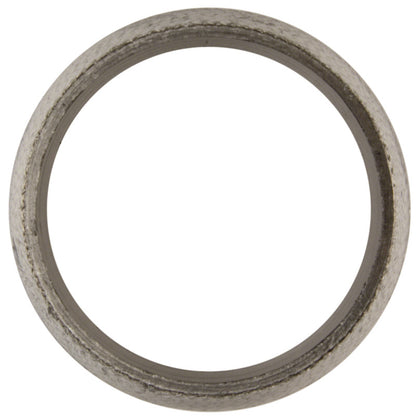 Fel-Pro Exhaust Pipe Flange Gasket | Acura TSX/RSX/Accord/Civic/CR-V (61550)