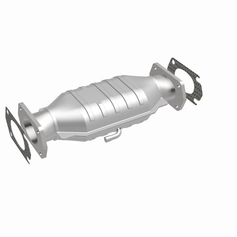 MagnaFlow Catalytic Converter | Chevy/GMC 1982-2007 (93940)