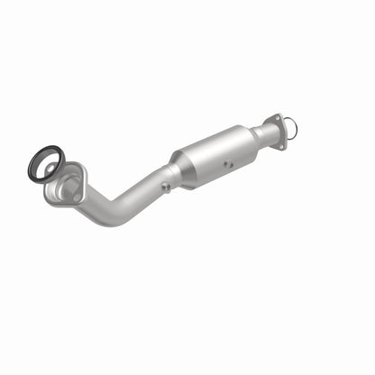 Magnaflow 49123 DirectFit Converter For 02-06 Honda CR-V 2.4L OEM
