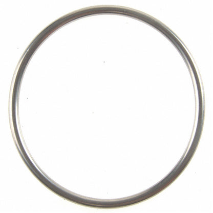 Fel-Pro Exhaust Pipe Flange Gasket | Chevy Silverado/ Tahoe/ Express/ GMC (61323)