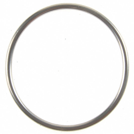 Fel-Pro Exhaust Pipe Flange Gasket | Chevy Silverado/ Tahoe/ Express/ GMC (61323)