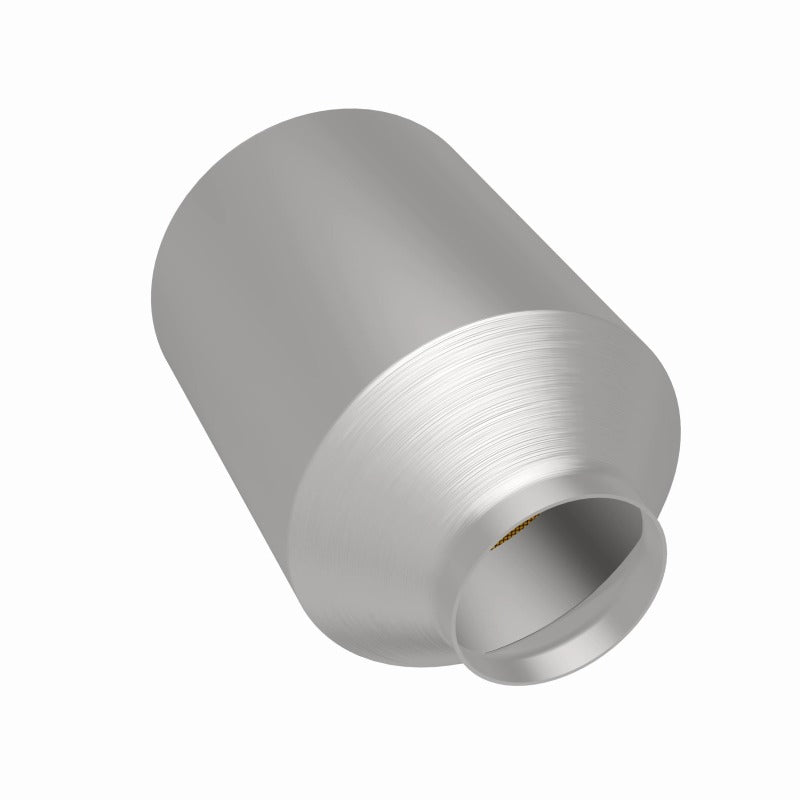 Magnaflow 51959 OEM Grade 3in Universal Cat for Cars