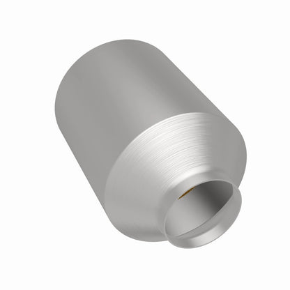 Magnaflow 51959 OEM Grade 3in Universal Cat for Cars