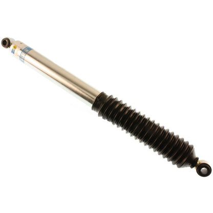 Bilstein 5125 Series Lifted Truck 116.5mm Shock Absorber