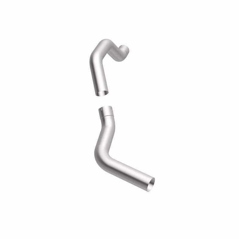 MagnaFlow Tail-Pipe 04-07 Dodge Diesel | Ram 2500/3500 03-09 (15397)