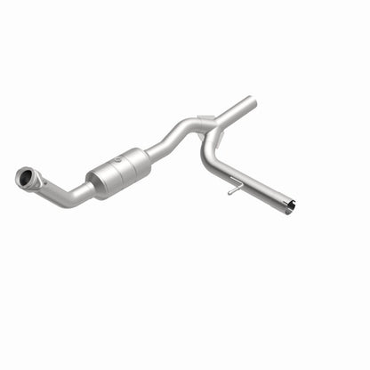 Magnaflow 49410 Direct Fit OEM Converter For F-150 04-06 4.6L