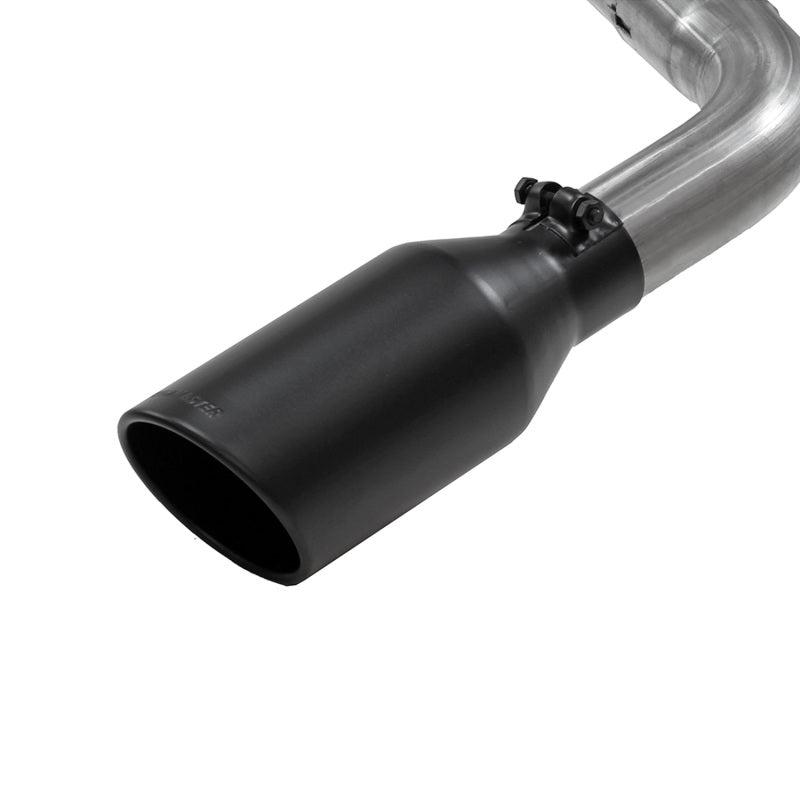 Flowmaster FlowFX Cat-Back Exhaust For Dodge Ram 1500 5.7L (717995)