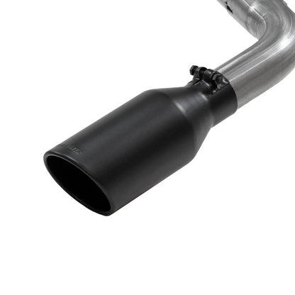 Flowmaster FlowFX Cat-Back Exhaust For Dodge Ram 1500 5.7L (717995)