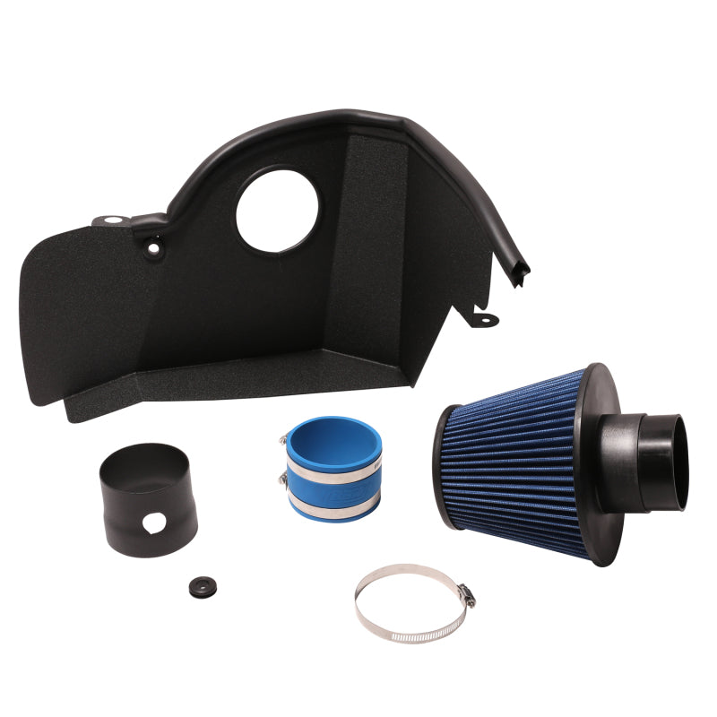BBK 15-16 Mustang Ecoboost Cold Air Intake | Mustang (18505)