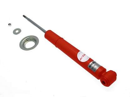 Koni Special Active Shocks Set - 2004-2010 BMW 5 Series E60 RWD