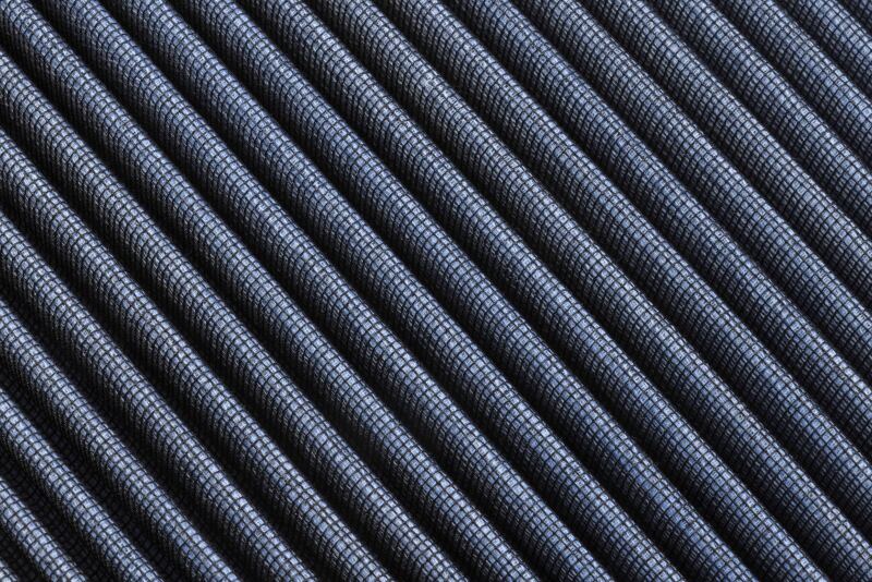 Dinan High Flow Drop-in Air Filter | BMW M3 (15-18) (D401-0042)