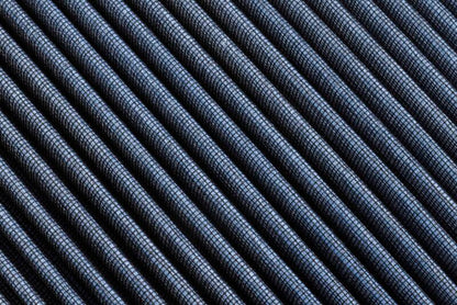 Dinan High Flow Drop-in Air Filter | BMW M3 (15-18) (D401-0042)