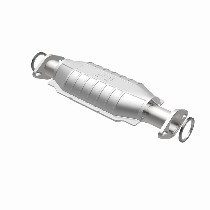 Magnaflow Standard Grade D/S Catalytic Converter | Toyota 4Runner/Hilux (88-95) (23884)