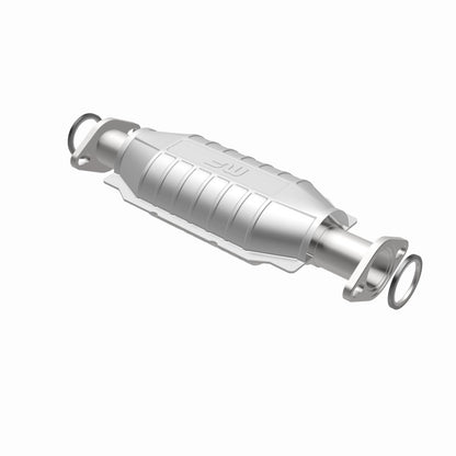 Magnaflow Standard Grade D/S Catalytic Converter | Toyota 4Runner/Hilux (88-95) (23884)