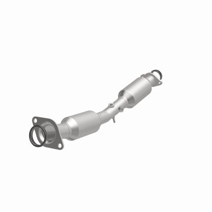 Magnaflow 5411710 Catalytic Converter For Nissan Sentra 13-15