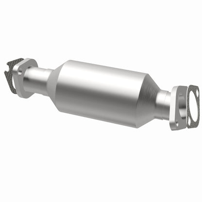 MagnaFlow 11-13 Sorento 2.4L Underbody Direct Fit Converter