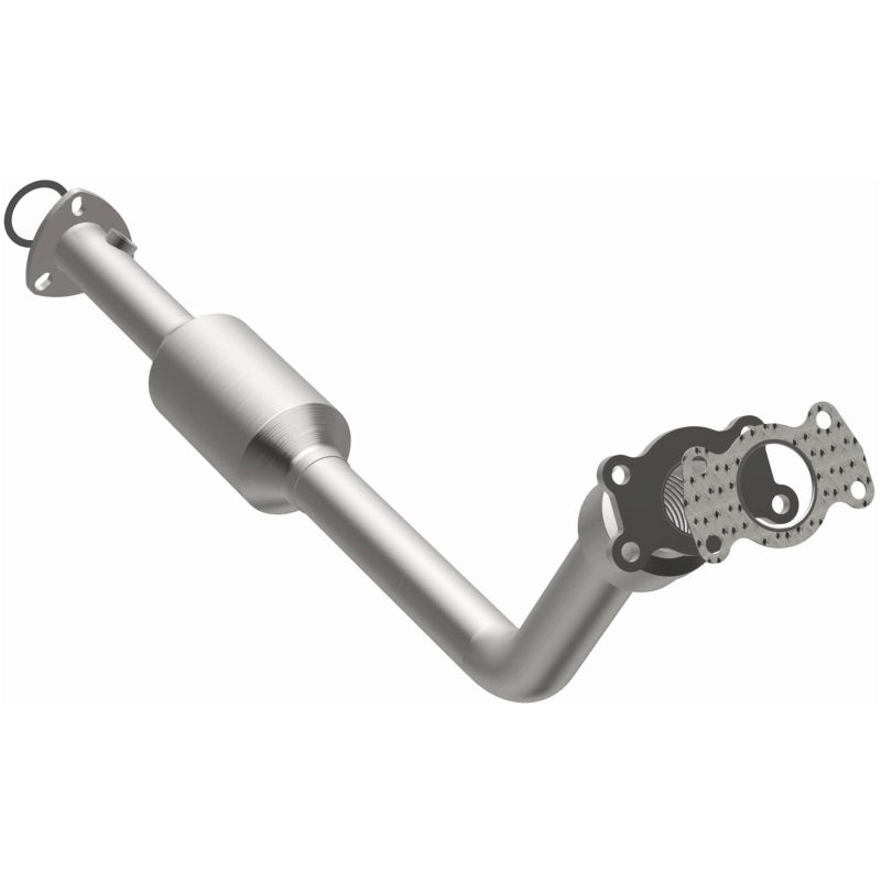 Magnaflow 23130 DirectFit Converter For Pontiac Grand Am 2.4L M/T