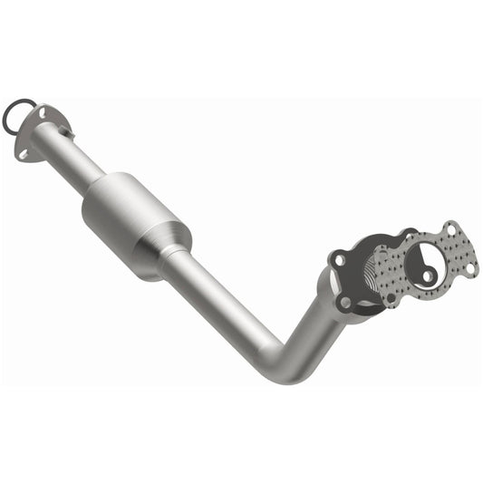 Magnaflow 23130 DirectFit Converter For Pontiac Grand Am 2.4L M/T
