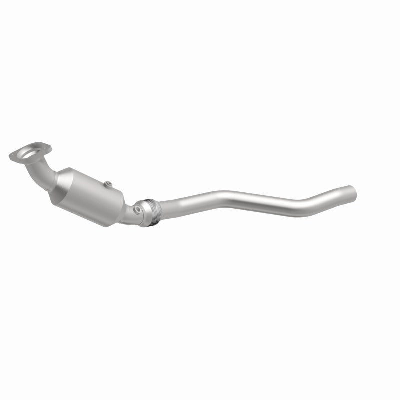 Magnaflow 49244 DirectFit Converter For 05-06 300/Magnum OEM