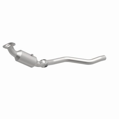 MagnaFlow DF Cat Conv 05-09 Chrysler 300/Dodge 06-09 Charger/05-07 Magnum 5.7L P/S *NOT CALIFORNIA*
