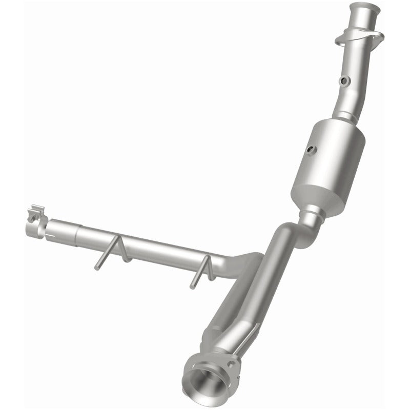 Magnaflow 280224 Catalytic Converter For Ford F-150 V6 3.3L