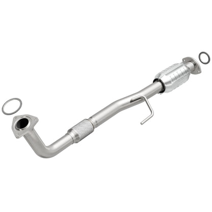 Magnaflow 51308 DirectFit Converter For Toyota Camry 2.2L