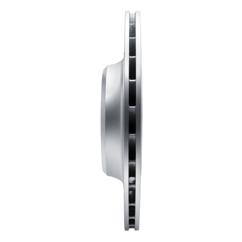 DFC 15-20 M3 R Rear D&S Rotor | BMW M2/4 (14-21) (624-31126D)
