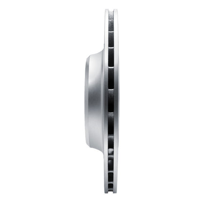 DFC 15-20 M3 R Rear D&S Rotor | BMW M2/4 (14-21) (624-31126D)