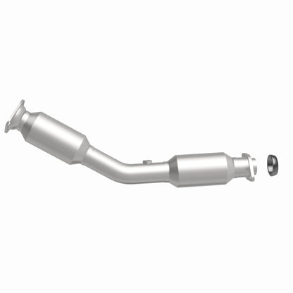 MagnaFlow 49753 DirectFit Converter 49 State For Nissan Sentra 2.0L (07-08)