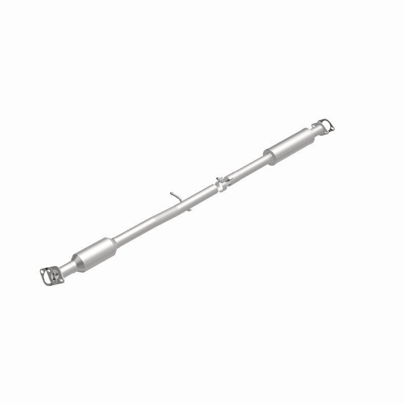 Magnaflow 52815 Conv Direct Fit OEM For Hyundai Tucson 14-15
