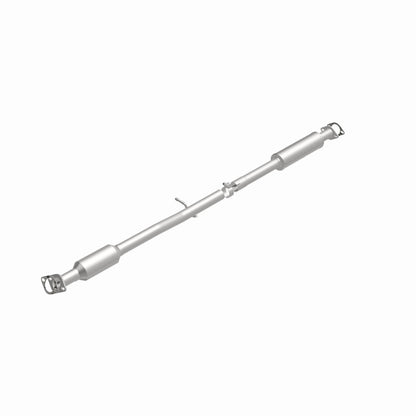 Magnaflow 52815 Conv Direct Fit OEM For Hyundai Tucson 14-15