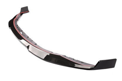 Dinan 21-26 BMW M3 Carbon Front Lip | BMW (D980-0029)