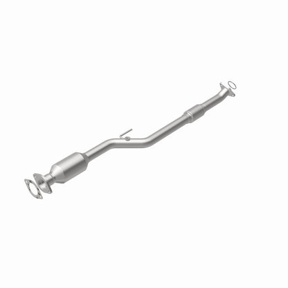 MagnaFlow 49564 DirectFit Converter Rear OEM For Nissan Sentra 03-06 1.8L