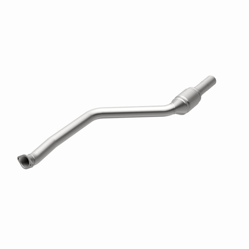 Magnaflow 49764 DirectFit Conv OEM Front For BMW 3 Series 06-09
