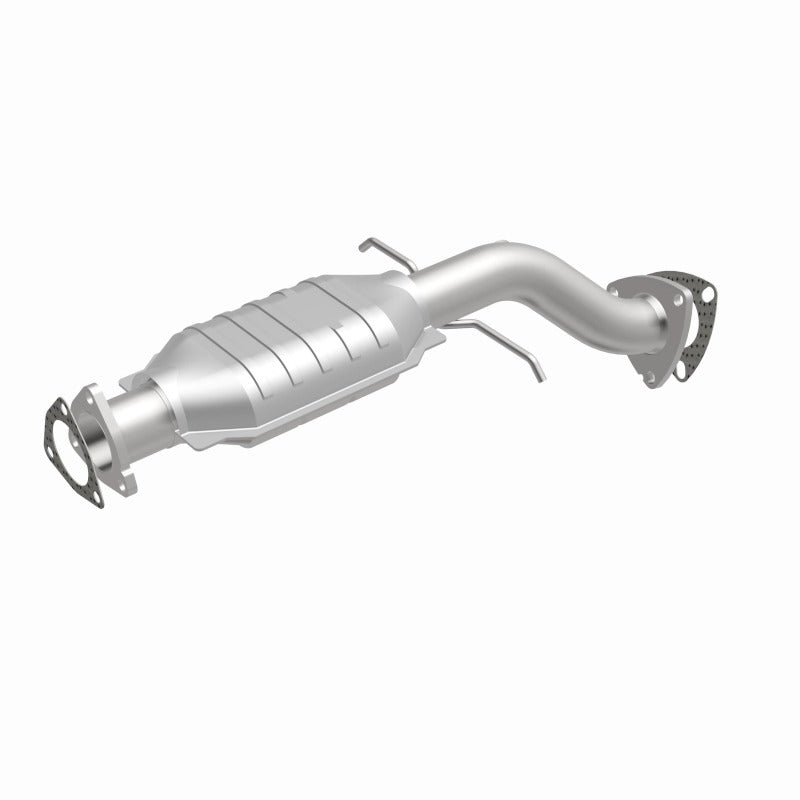 Magnaflow 23455 DirectFit Converter Blazer/Jimmy 96-99 4.3L