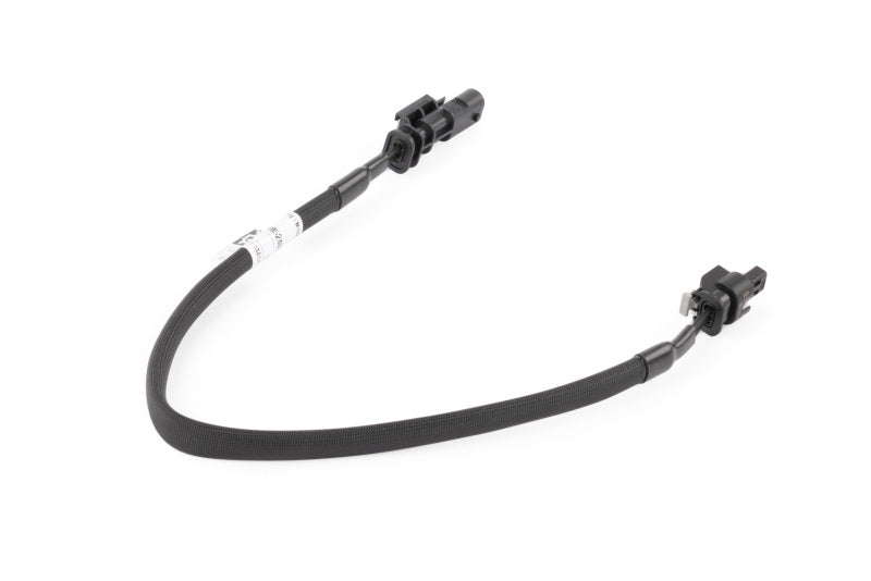 APR 2.0T EA888.4 DV Conversion Kit & Turbo Outlet Hose | Volkswagen GTI (22-26) (MS100262)