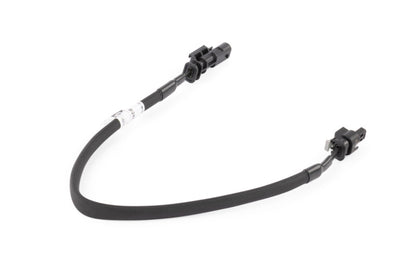 APR 2.0T EA888.4 DV Conversion Kit & Turbo Outlet Hose | Volkswagen GTI (22-26) (MS100262)