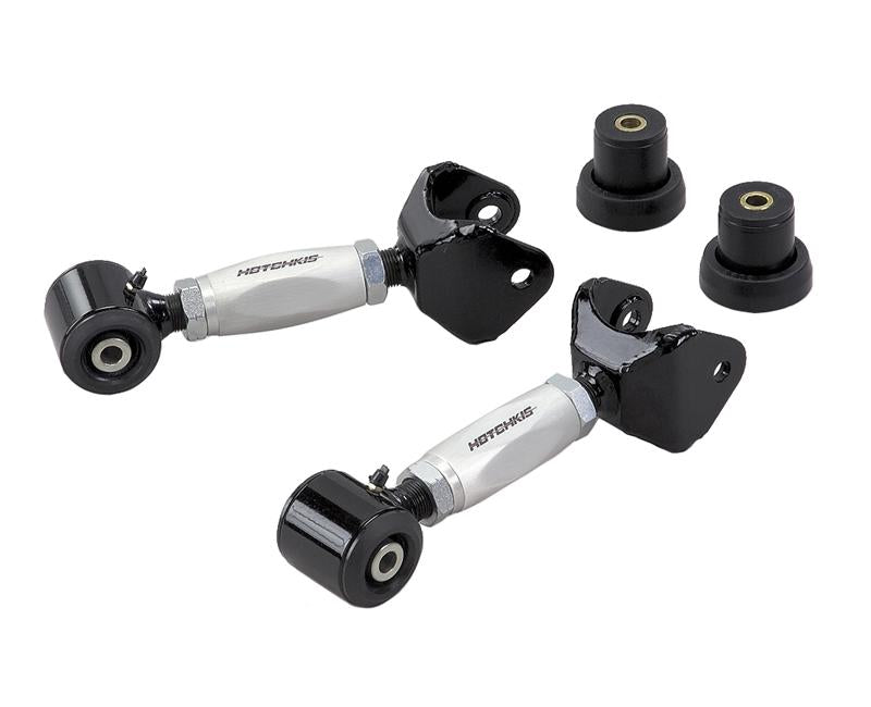 Hotchkis 1304R Lower Trailing Arms for 1979-1998 Ford Mustang