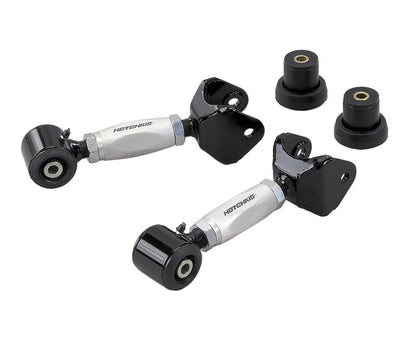 Hotchkis 1304R Lower Trailing Arms for 1979-1998 Ford Mustang