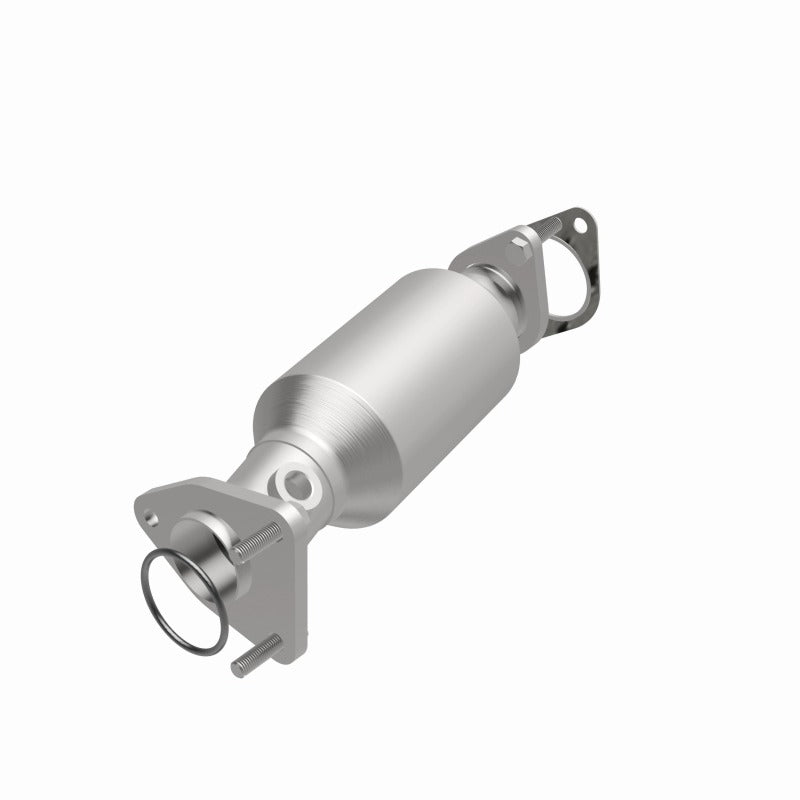 Magnaflow OEM Grade Catalytic Converter | Nissan Frontier 97-16 (52668)